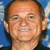 Joe Pesci