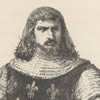 John II