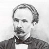 José Julián Martí