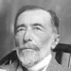 Joseph Conrad