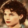 Julia Ormond