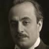 Khalil Gibran