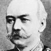 Konstantin Petrovich Kaufmann