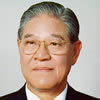 Lee Teng-hui