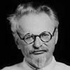 Leon Trotski