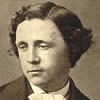 Lewis Carroll