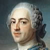 Luis XV, rei da França