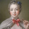 Madame de Pompadour