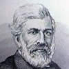 Manuel de Araújo Porto Alegre