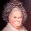 Martha Washington