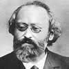 Max Bruch