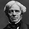 Michael Faraday