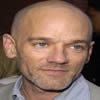 Michael Stipe