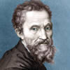 Michelangelo Buonarroti