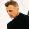 Mikhail Baryshnikov