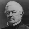 Millard Fillmore