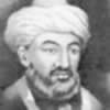 Moisés Maimonides