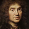 Molière