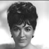 Morgana King