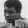 Muhammad Ali