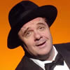 Nathan Lane