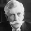 Oliver Wendell Holmes