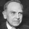 Otto Hahn