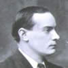 Patrick Henry Pearse