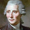 Pierre-Augustin Caron de Beaumarchais