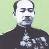 Príncipe Phetsarath Ratanavongsa