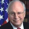 Richard Bruce (Dick) Cheney