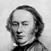 Richard Cobden