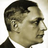 Roberto Cochrane Simonsen