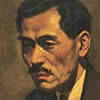 Sakai Toshihiko