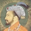 Shah Jahan