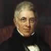 Sir Isaac Lyon Goldsmid