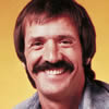 Sonny Bono