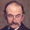 Thomas Hardy