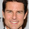 Tom Cruise