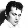 Tony Curtis (Bernard Schwartz)