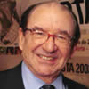 Victor Civita