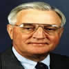 Walter F. Mondale