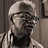 Walter Furry Lewis